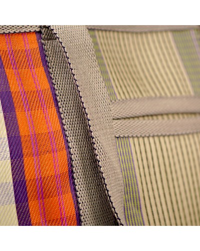 Bolsos IN MARE | Diseño Artesanal y Estilo Mediterráneo