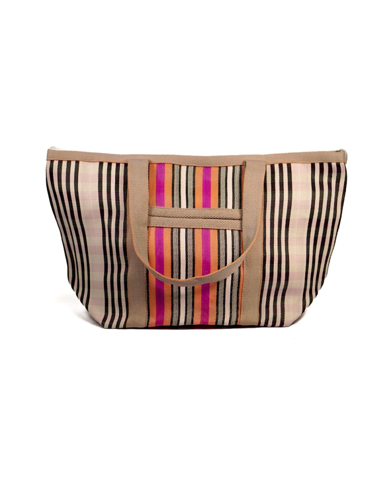 IN MARE Bags | Handcrafted Design & Mediterranean Style