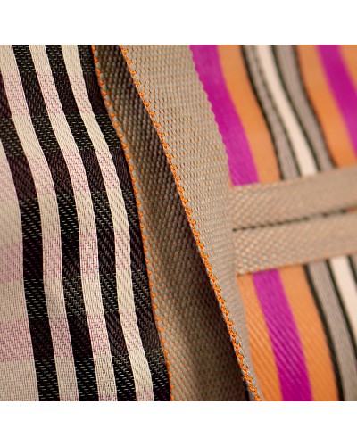 IN MARE Bags | Handcrafted Design & Mediterranean Style