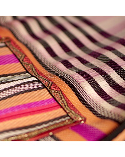 Bolsos IN MARE | Diseño Artesanal y Estilo Mediterráneo