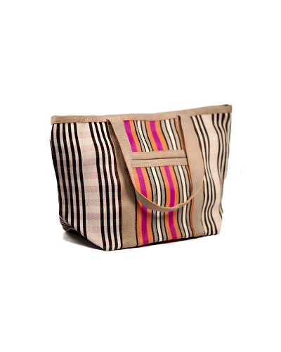Bolsos IN MARE | Diseño Artesanal y Estilo Mediterráneo