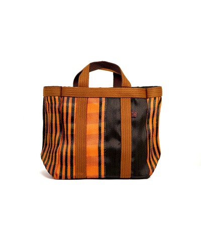 Sac Picnic Mini recyclé | Léger, coloré et durable