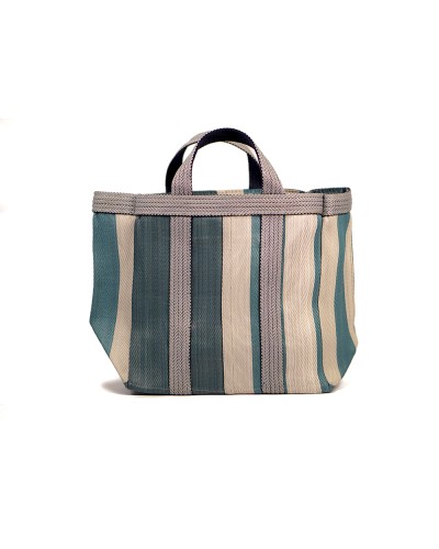 Sac Picnic Mini recyclé | Léger, coloré et durable