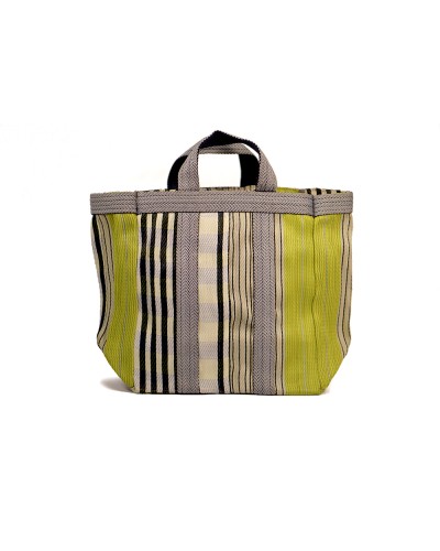 Recycled Picnic Mini Bag | Lightweight, colorful and sustainable
