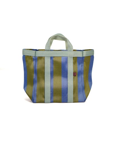 Sac Picnic Mini recyclé | Léger, coloré et durable