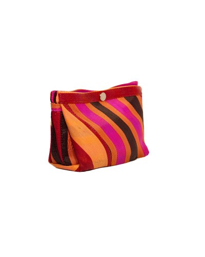 Tulpi Bag de Babachic: Bolso Sostenible de Plástico Reciclado