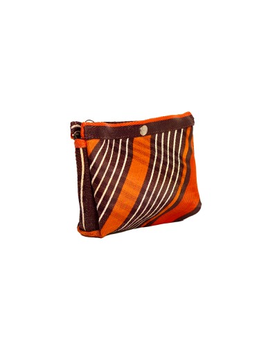 Tulpi Bag de Babachic: Bolso Sostenible de Plástico Reciclado