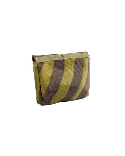 Tulpi Bag par Babachic : Sac Durable en Plastique Recyclé
