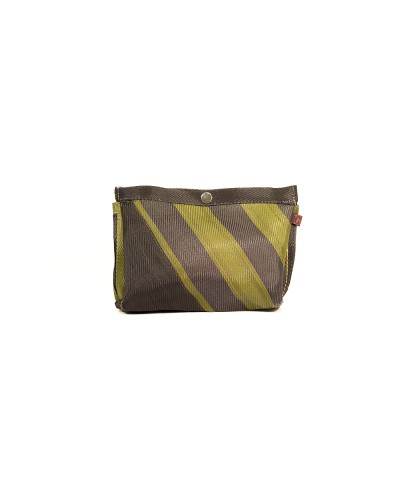 Tulpi Bag par Babachic : Sac Durable en Plastique Recyclé