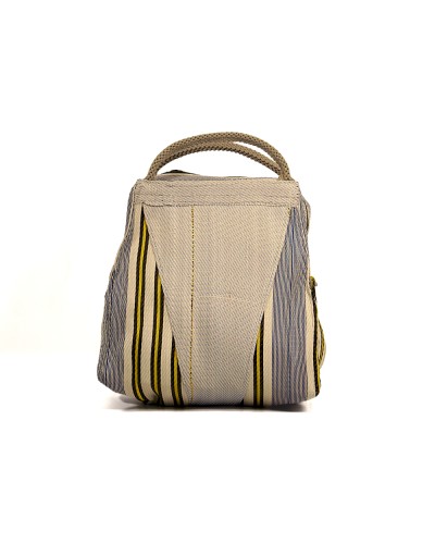 Bolso Petit| Bolso de Mano y Bandolera | Babachic Shop