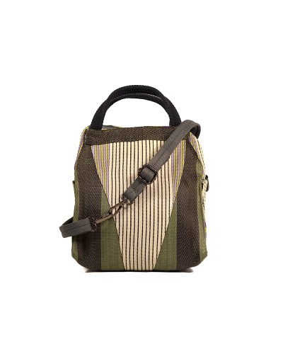 Petit Bag | Handbag & Crossbody | Babachic Shop