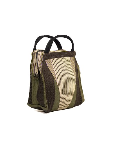 Sac Petit | Sac à main et Bandoulière | Babachic Shop