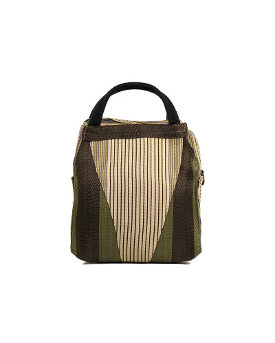 Bolso Petit| Bolso de Mano y Bandolera | Babachic Shop