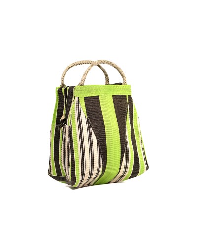 Bolso Petit| Bolso de Mano y Bandolera | Babachic Shop