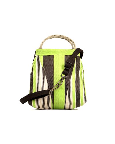 Bolso Petit| Bolso de Mano y Bandolera | Babachic Shop