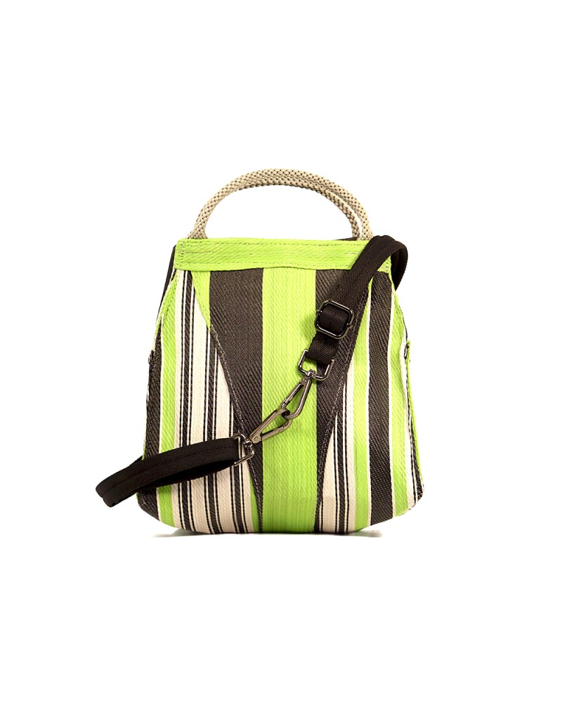 Bolso Petit| Bolso de Mano y Bandolera | Babachic Shop