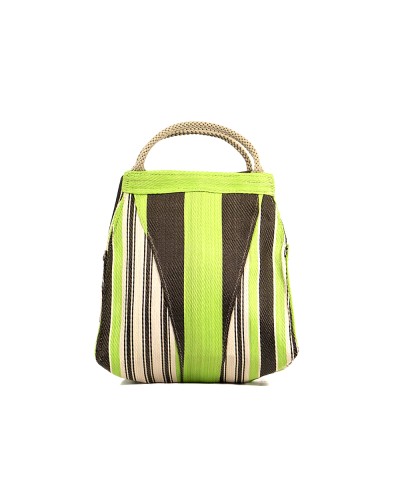 Bolso Petit| Bolso de Mano y Bandolera | Babachic Shop