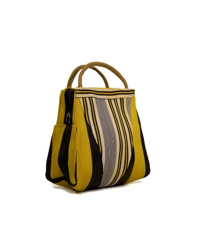 Petit Bag | Handbag & Crossbody | Babachic Shop