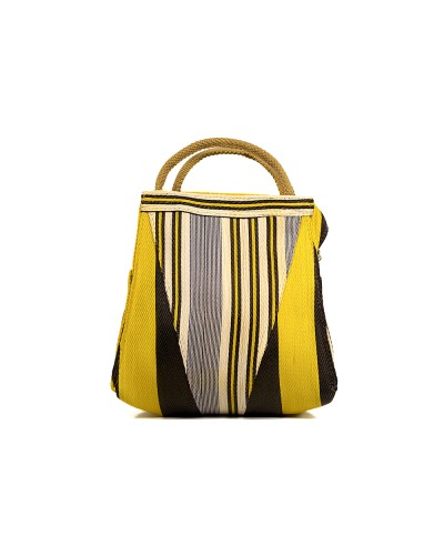 Sac Petit | Sac à main et Bandoulière | Babachic Shop