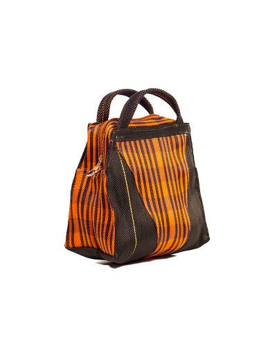 Bolso Petit| Bolso de Mano y Bandolera | Babachic Shop