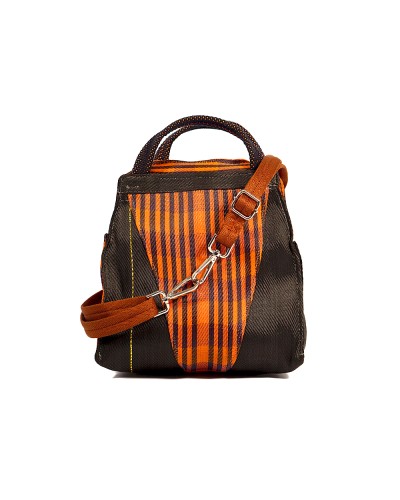 Sac Petit | Sac à main et Bandoulière | Babachic Shop