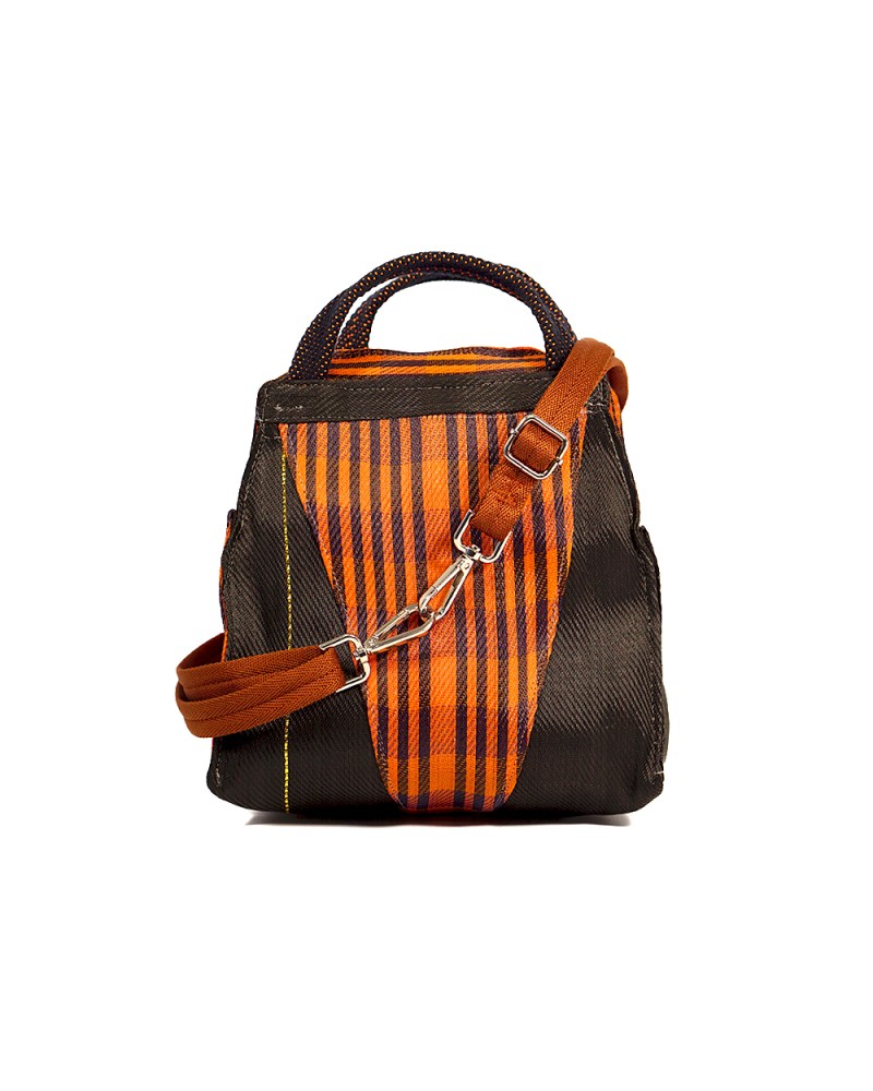 Bolso Petit| Bolso de Mano y Bandolera | Babachic Shop
