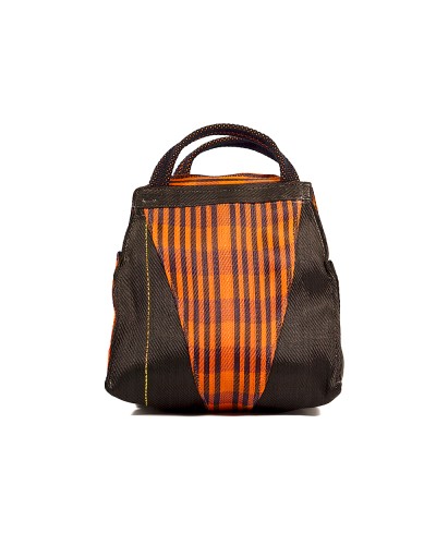 Bolso Petit| Bolso de Mano y Bandolera | Babachic Shop