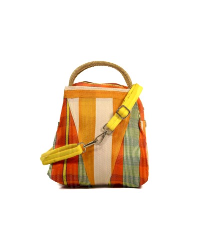 Petit Bag | Handbag & Crossbody | Babachic Shop