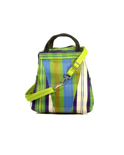 Petit Bag | Handbag & Crossbody | Babachic Shop