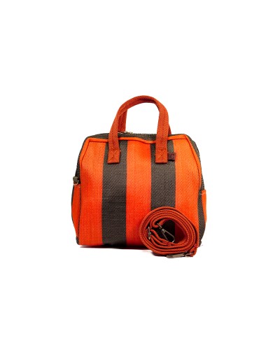 Bolso AKI de BABACHIC - Bolso de Mano y Bandolera