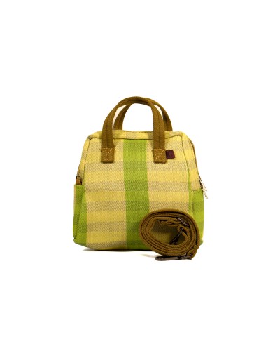 Sac AKI de BABACHIC - Sac à Main et Bandoulière
