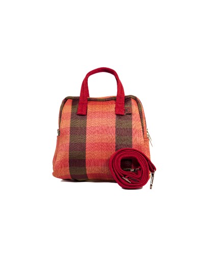 Sac AKI de BABACHIC - Sac à Main et Bandoulière