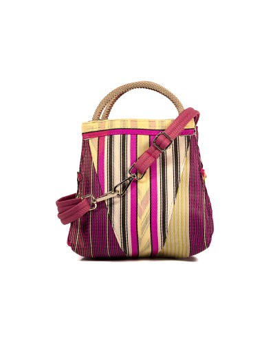 Petit Bag Purple