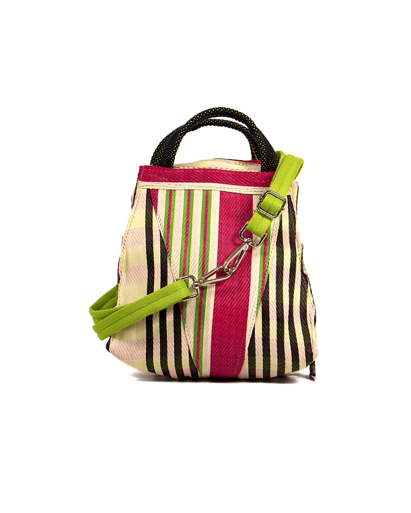 Bolso Petit| Bolso de Mano y Bandolera | Babachic Shop