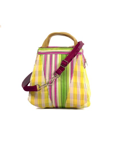 Sac Petit | Sac à main et Bandoulière | Babachic Shop