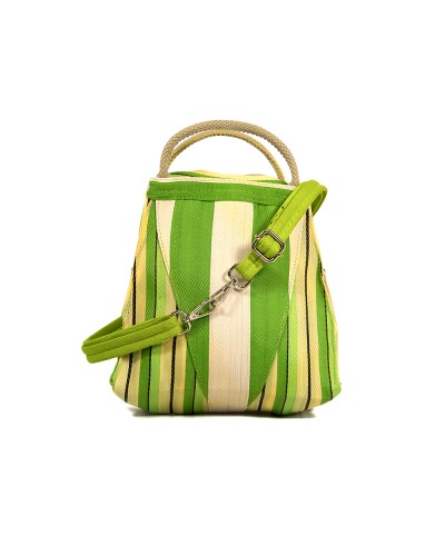 Bolso Petit| Bolso de Mano y Bandolera | Babachic Shop