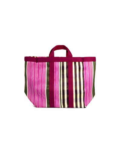Bolso Picnic Small Dragon Fruit | Plástico Reciclado