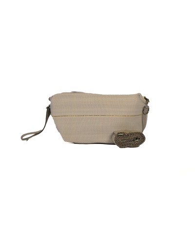 Catch Bag Polaire Babachic | Sac à Main et Bandoulière Polyvalent