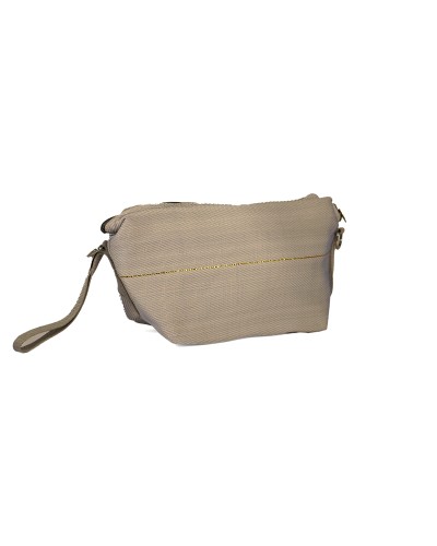 Catch Bag Polaire Babachic | Sac à Main et Bandoulière Polyvalent