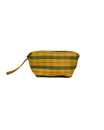 Catch Bag Forêt Babachic | Sac à Main et Bandoulière Polyvalent
