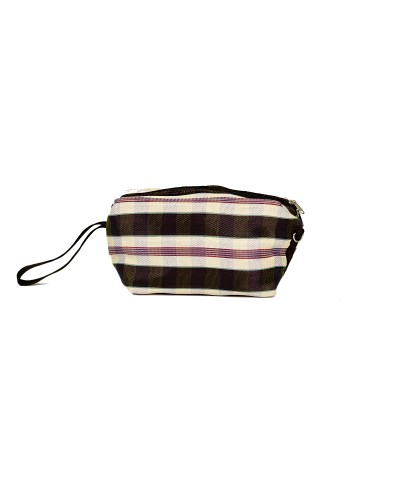 Catch Bag Minuit Babachic | Sac à Main et Bandoulière Polyvalent