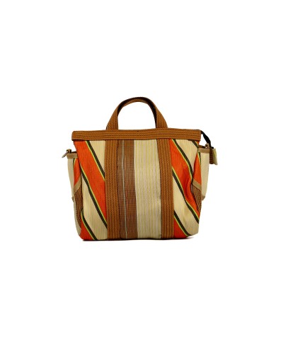 Bolso Buni Bag Rayo | Elegante, compacto y reciclado