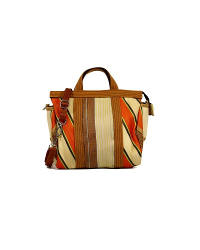 Sac Buni Bag Rayon| Élégant, compact et recyclé