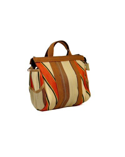 Sac Buni Bag Rayon| Élégant, compact et recyclé