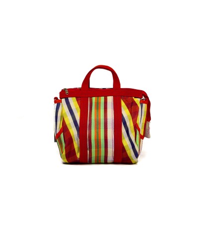 Sac Buni Bag Sun Flower| Élégant, compact et recyclé