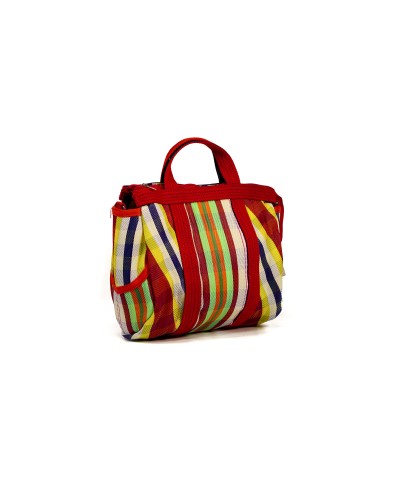 Sac Buni Bag Sun Flower| Élégant, compact et recyclé