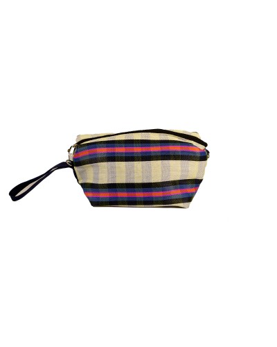Catch Bag Cyber night de Babachic | Bolso de Mano y Bandolera Versátil