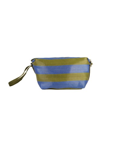 Catch Bag Deep de Babachic | Bolso de Mano y Bandolera Versátil