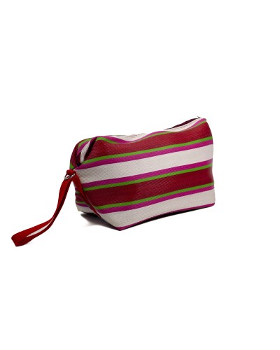 Catch Bag Pastèque Babachic | Sac à Main et Bandoulière Polyvalent