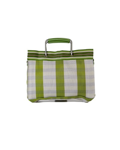 Market Vintage Small Bag Betis - BABACHIC | Retro Style